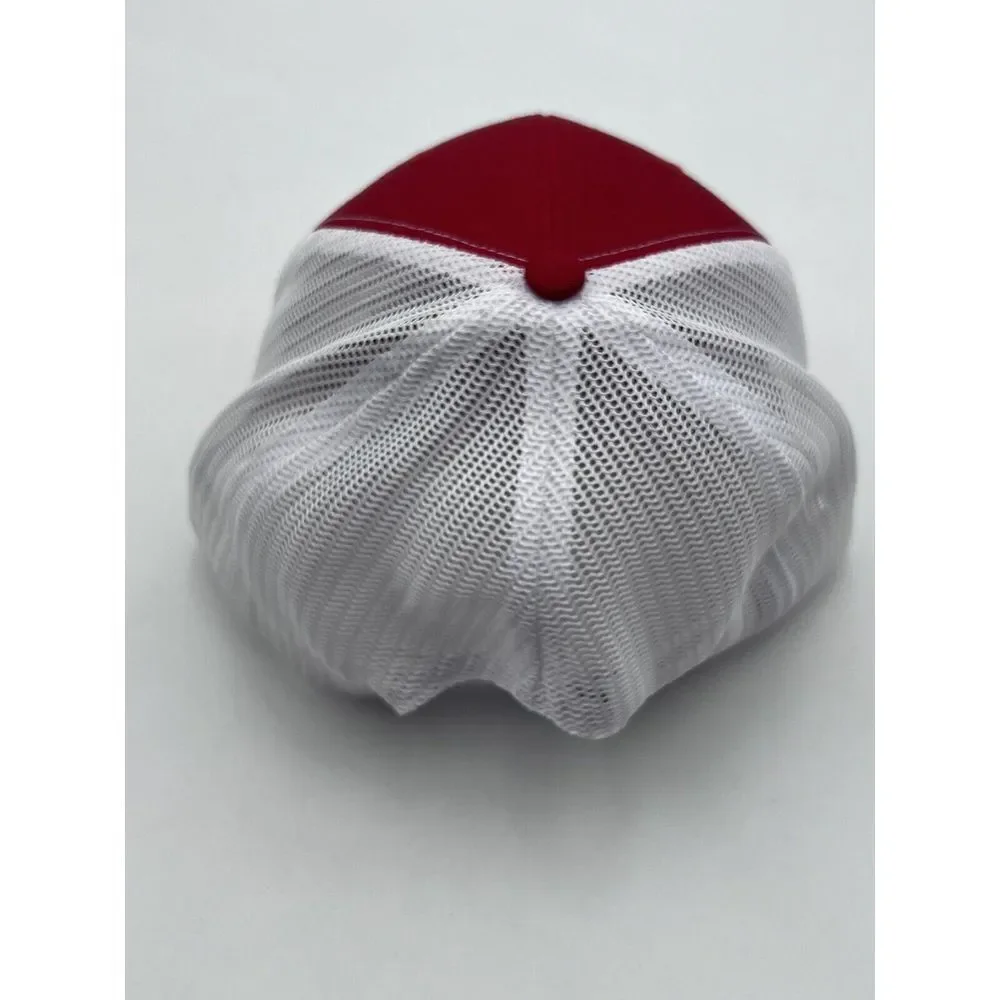 I Vote ED Richardson 112 Trucker Hat Trucker Mesh Cap Dad Hat Adjustable‎